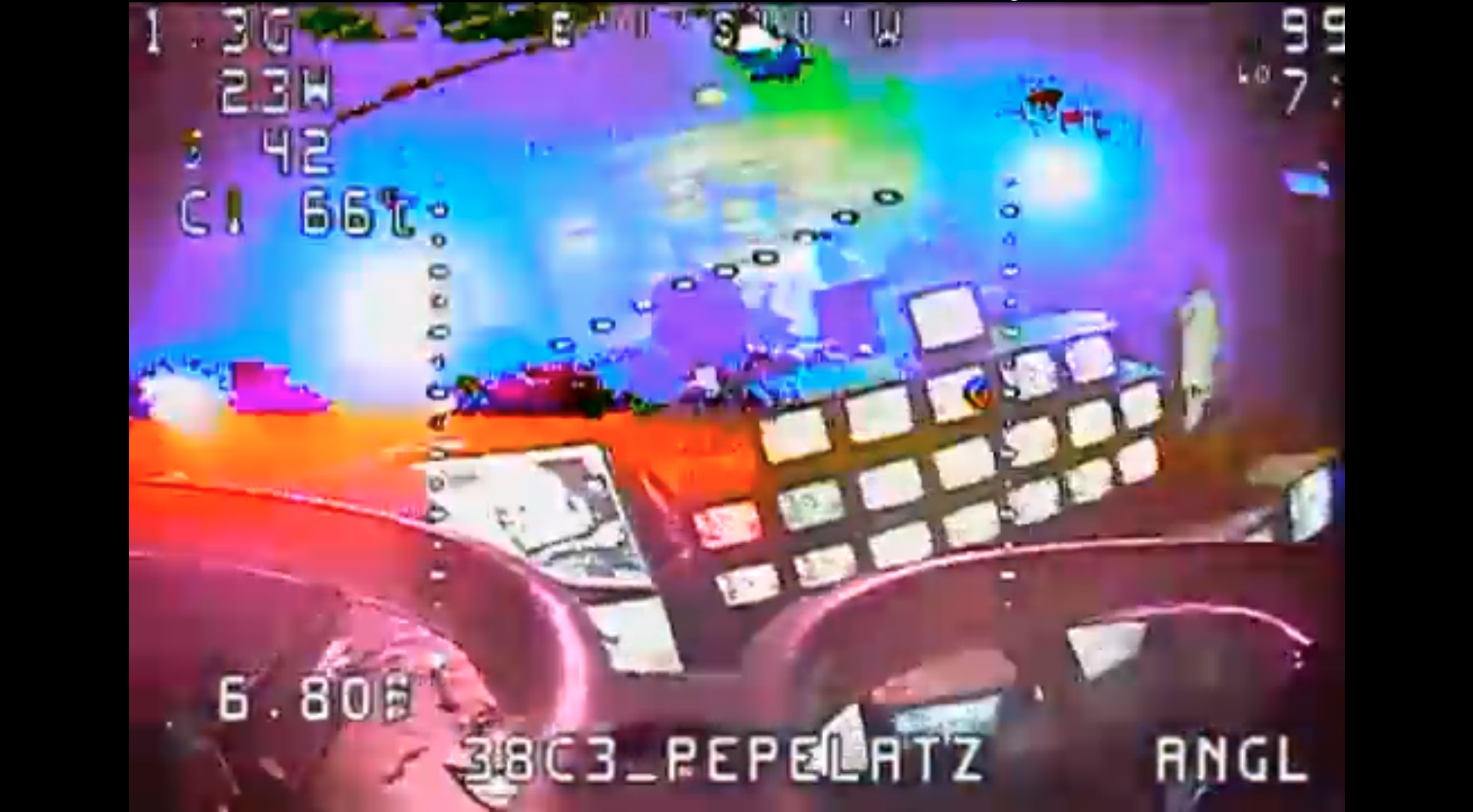 Drone