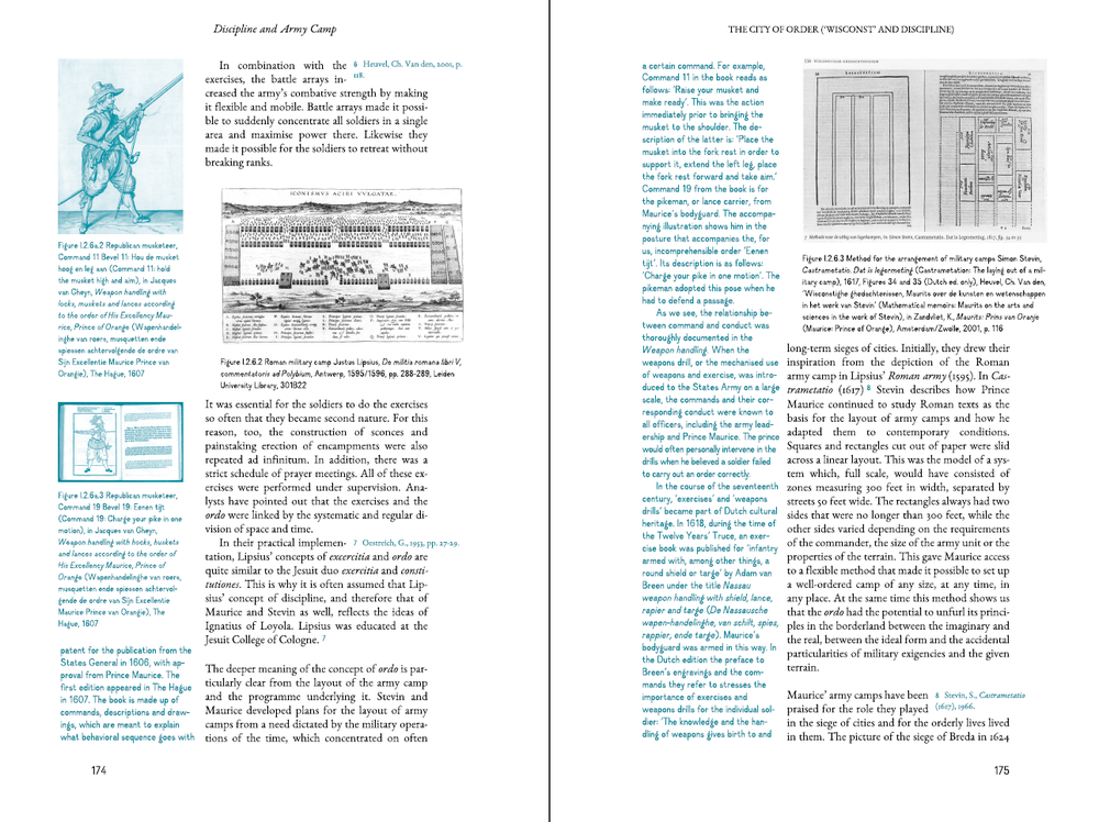 Open Source Publishing