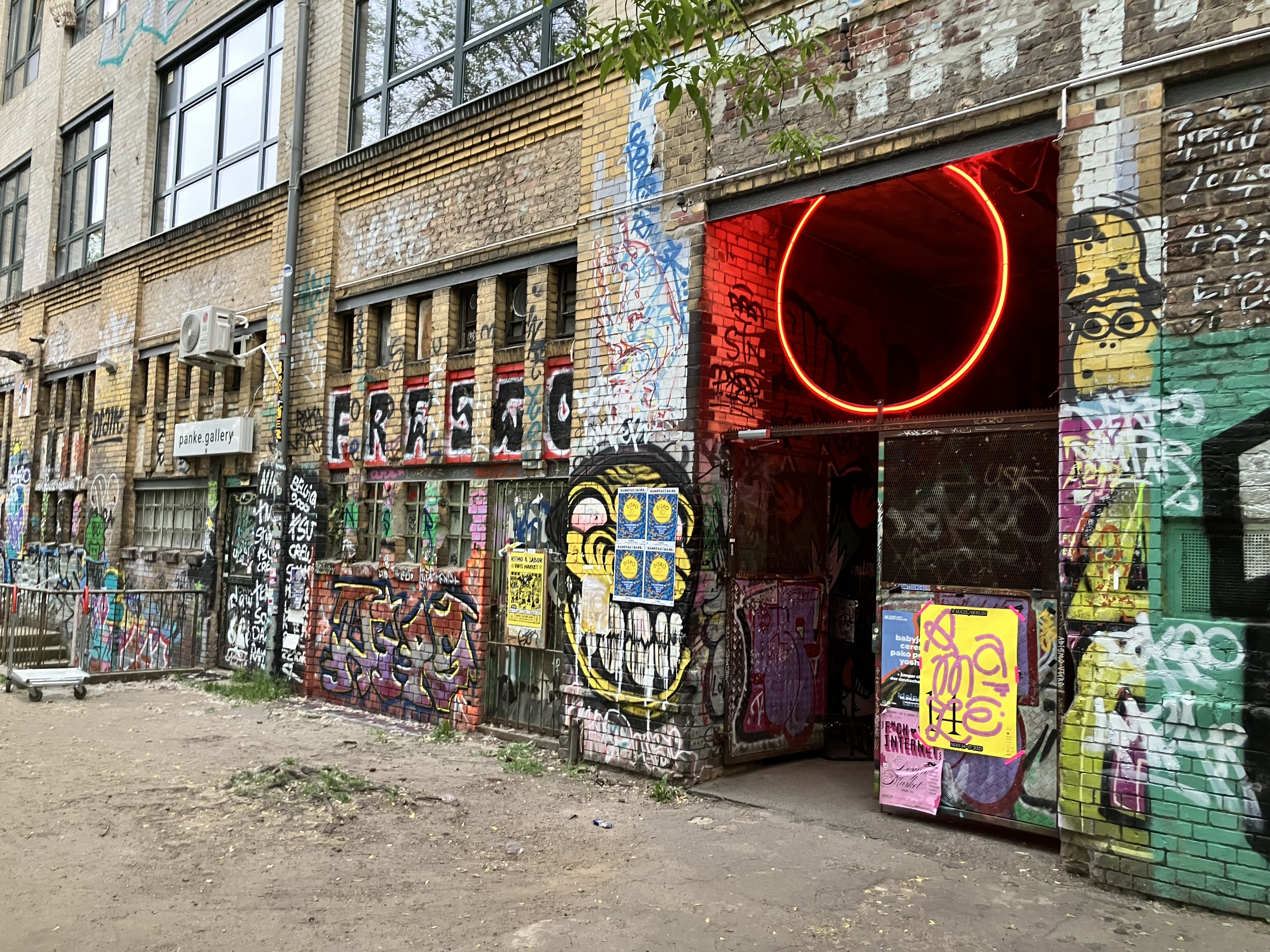 panke_berlin